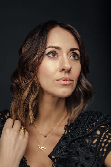 Susannah Fielding - 1883 Magazine