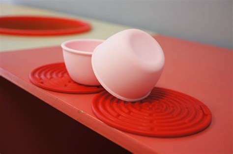An Introduction to Silicone - Image Haven