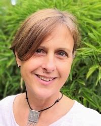 Counsellor Julie Smart - Watford - Counselling Directory