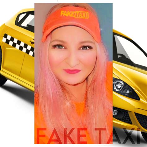 Fake Taxi_Ayesha Hilton、Rina Whorgan_高音质在线试听_Fake Taxi歌词|歌曲下载_酷狗音乐