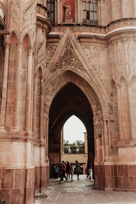 14.185+ Fotos y Imágenes de Monumento Gratis · Banco de Fotos Gratis