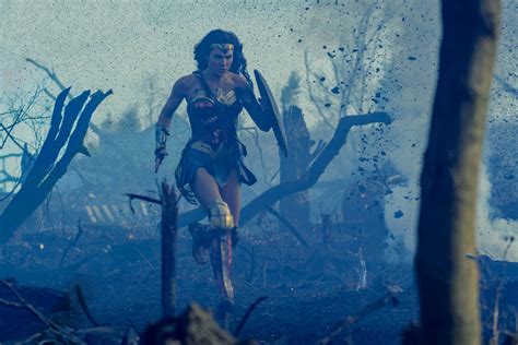 Wonder Woman 5k Wallpaper,HD Movies Wallpapers,4k Wallpapers,Images