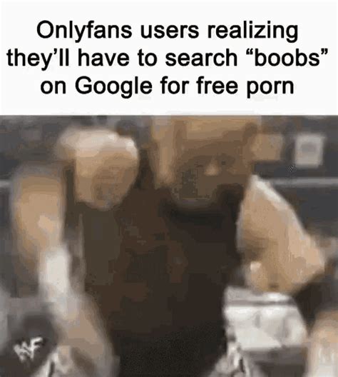onlyfans gif onlyfans discover share gifs