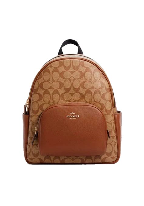 Купить сумки Coach - Официальный сайт сумок Коуч