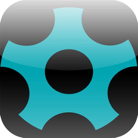 widget financial mobile apps  google play