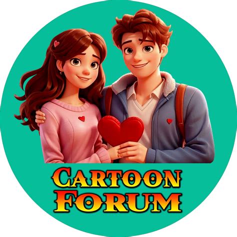 Yes Papa, Yes Mama | Bebefinn Nursery Rhymes Compilation | Cartoon