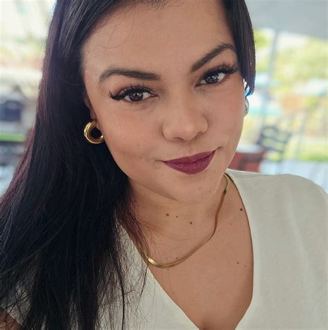 navely.sv - navely.sv added a new photo.