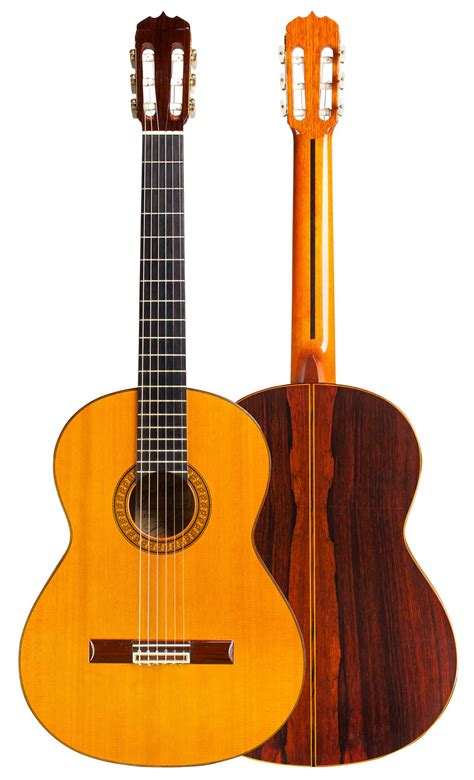 Twenty Studies For The Guitar Andres Segovia Hl636 10