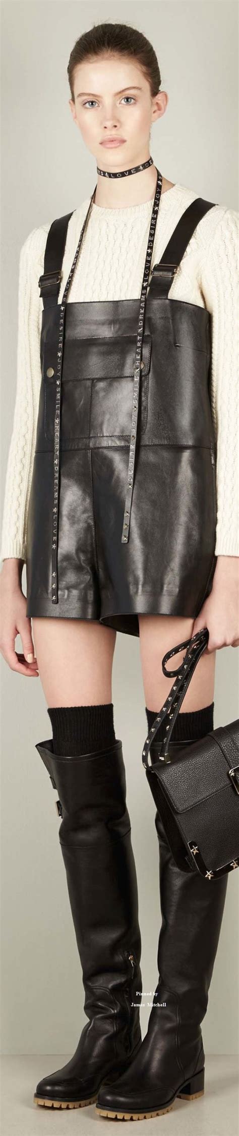 1000+ images about Red Valentino CollectionS on Pinterest | Sexy ...