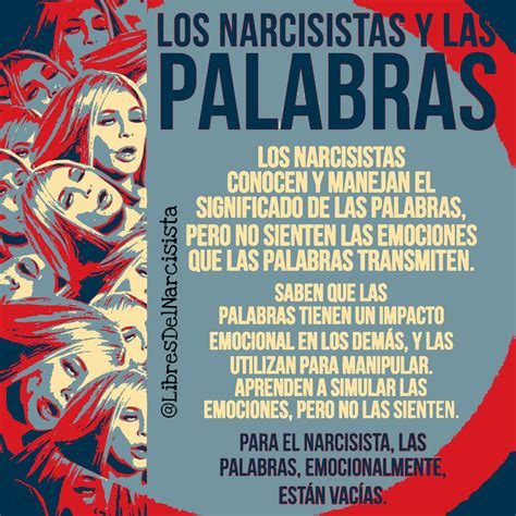 Los Perversos Narcisistas Libro Gratis 6