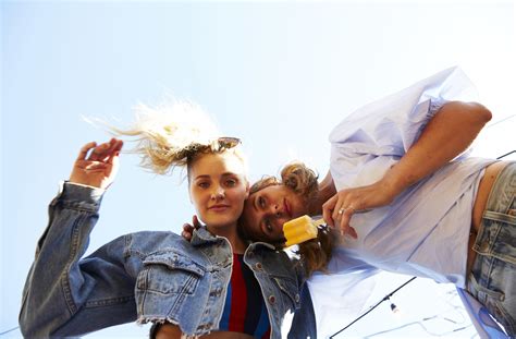 Amanda AJ MIchalka & Alyson Aly Michalka Sexy - The Fappening Leaked Photos