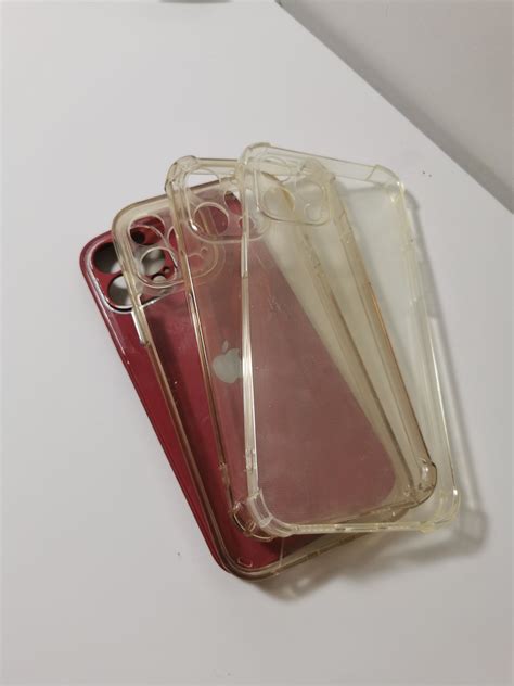 Чехол на айфон iPhone 12 pro max, Huawei p30, Samsung Galaxy S7: 500 тг ...