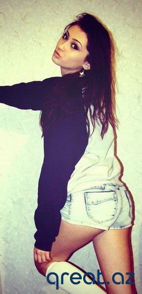 Gözel seksi qiz Şəkilləri (124 Foto)