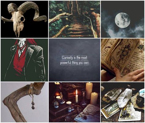 Elias Aesthetic