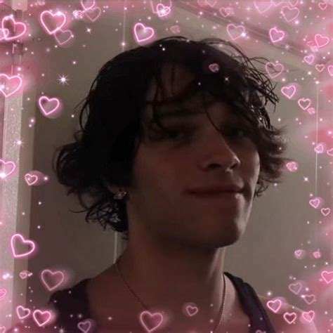 Chris pfp | Chris, Profile picture, Creme