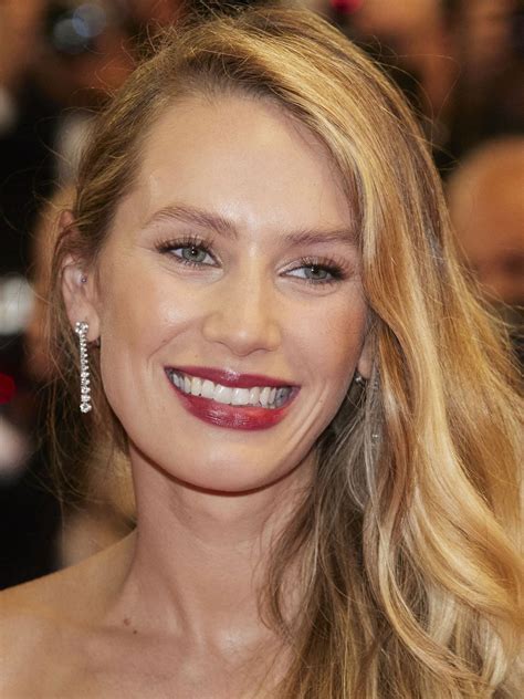 Dylan Penn - AlloCiné