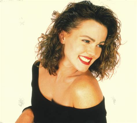 1000+ images about Belinda Carlisle on Pinterest | Singers, Leo and ...