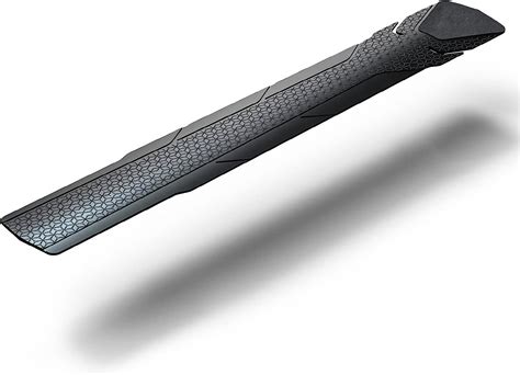 amazoncom kingsea mountain bike frame protectorm mtb bicycle