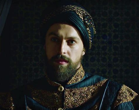 Султан Мурад IV Хан - Личные фото | OK.RU | Sultan murad, Murad, Murad iv