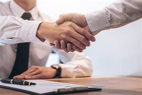 Social Investment Business accredited for recovery loan scheme