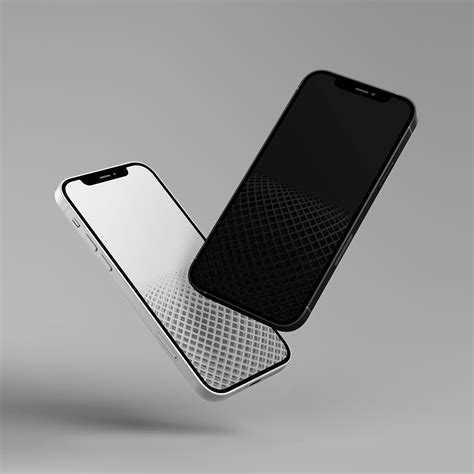 Basic Apple Guy on Twitter: "HomePod Wallpaper (now in White, Space ...
