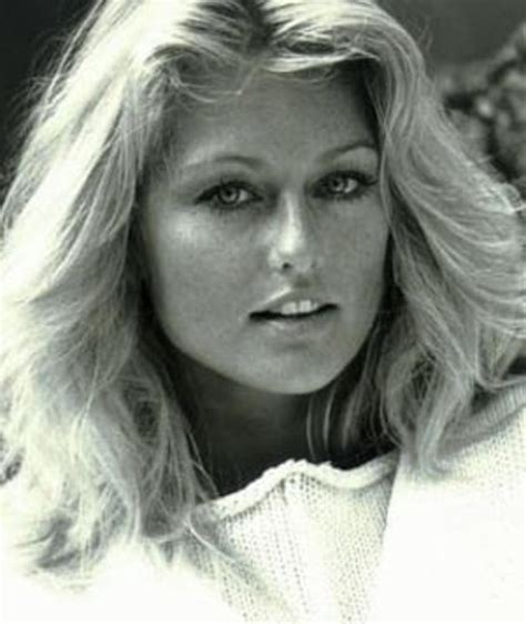 Mary Stavin – Movies, Bio and Lists on MUBI