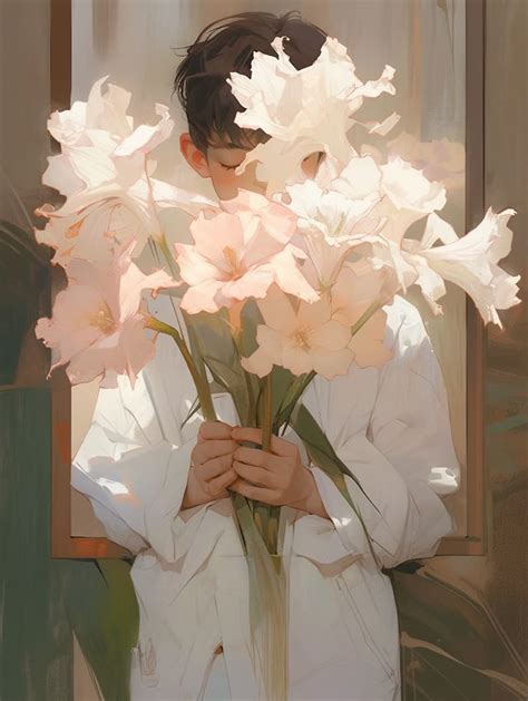 Pinterest | Digital art anime, Concept art characters, Character art