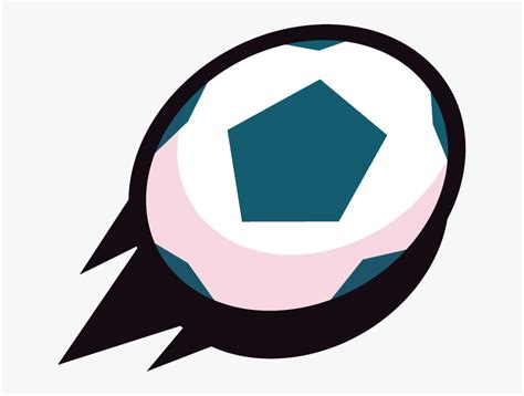 Brawl Stars Brawl Ball Png, Transparent Png , Transparent Png Image ...