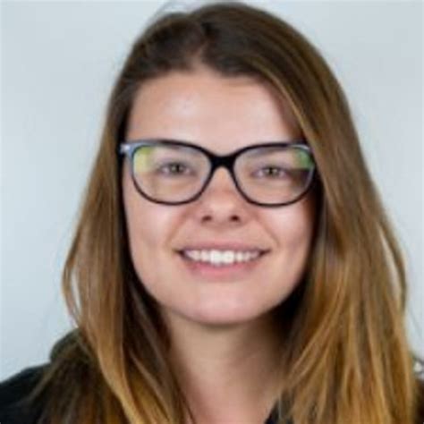 Karolína JEŽKOVÁ | Palacký University Olomouc, Olomouc | Institute of ...