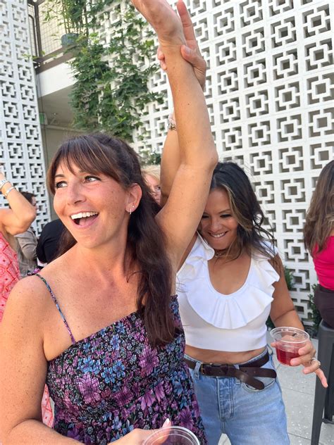 Santa Clarita Valley's Obituaries for a Deeper Connection 5