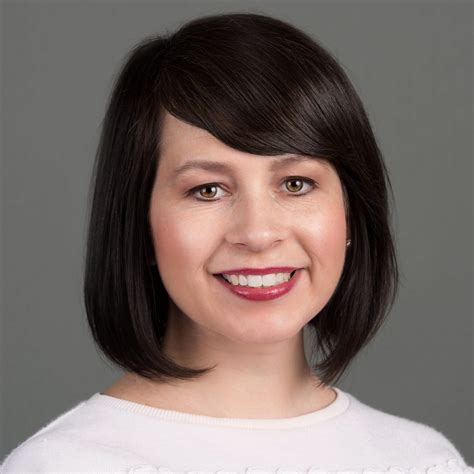 Leone, PhD, Vanessa – Molecular and Cellular Pharmacology Training