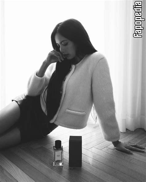 Lisa Nude OnlyFans Leaks - Photo #3171757 - Fapopedia