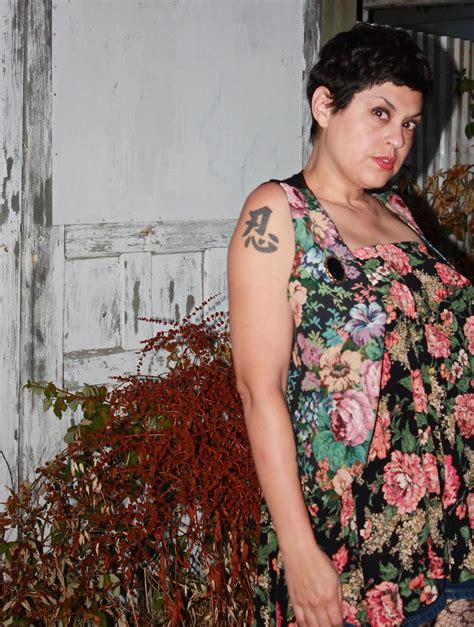 THE CITIZEN ROSEBUD: outfit post: Briar Rose