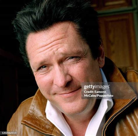 michael madsen  stock  high res pictures  images