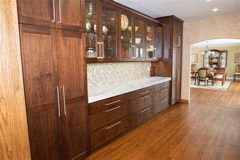 Kitchen Design Ideas for Entertaining: Turn Your Kitchen Into an