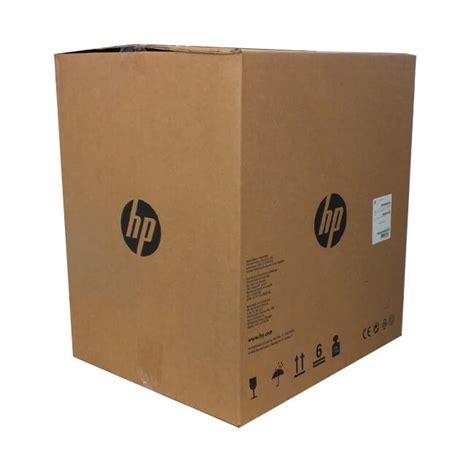 Transferencia Kit Hp original D7H14A Negro