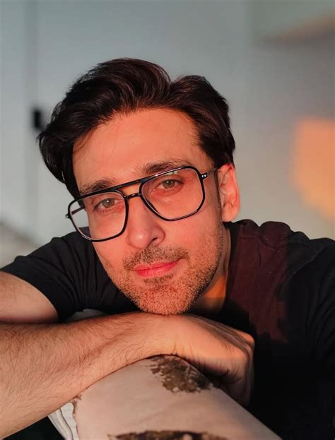 sami khan upcoming drama serial details reviewitpk