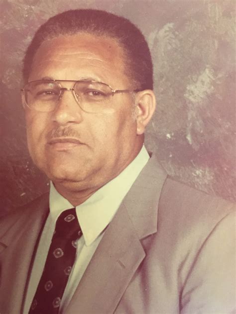 Leevy Funeral Home Columbia SC Obituaries: A Local Expert's Insight Image 6