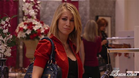 Movie Downloads: American Pie Presents: The Book of Love movies in Ireland