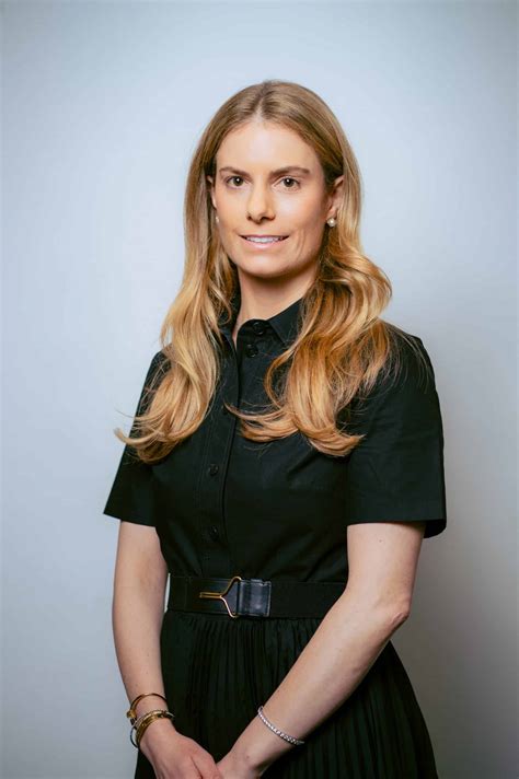 howard hanna howard hanna 12