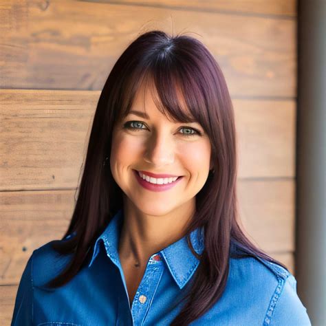 how to sharpen shears 5