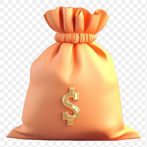 Down Payments Images | Free Photos, PNG Stickers, Wallpapers ...