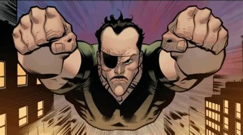 Who had more contribution to the Viltrum Empire? : r/Invincible