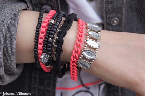 bandana handmade dreams