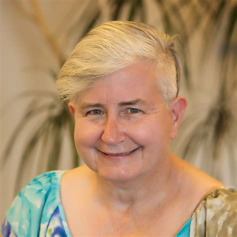 deborah seguin business owner  horsen  llc linkedin