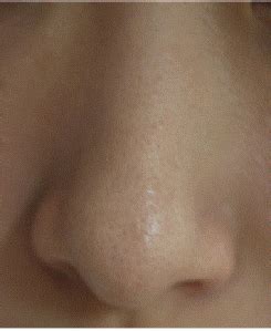 Ciracle Secret Sebum Powder Review | wishtrend.com