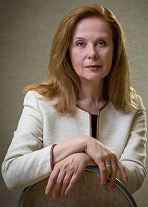 Екатерина Унтилова - биография, новости, личная жизнь, фото - stuki ...
