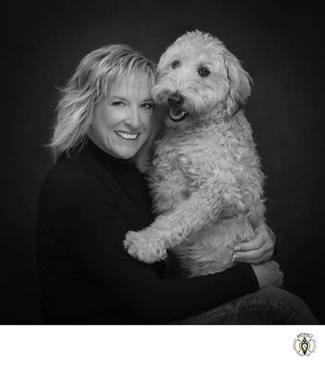 #44 of 50: Amy Olsen - 50/50 Black Turtleneck - Artifact Photography Studio