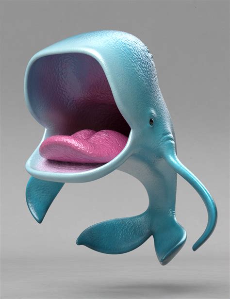 Taking the ferry from ct to li ny reveals whale sightings today 16