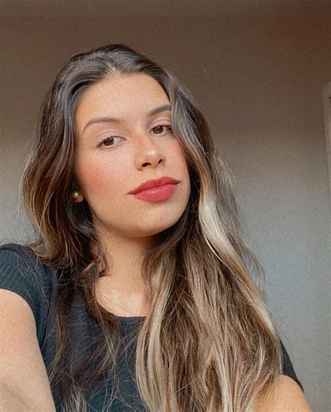 Jade Miura Lobo (@jademlobo) • Instagram photos and videos